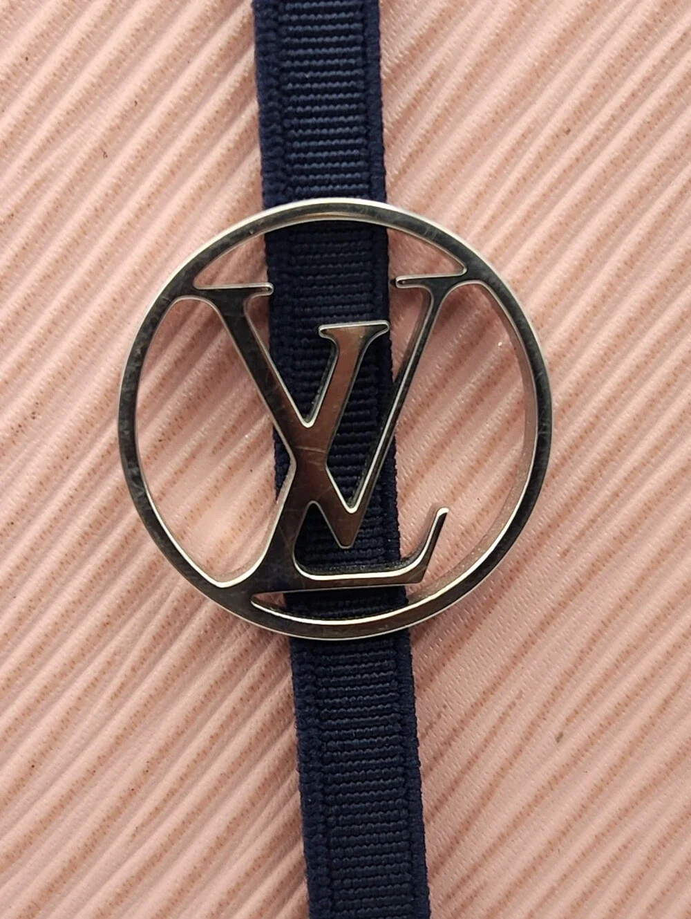 Louis Vuitton louis vuitton